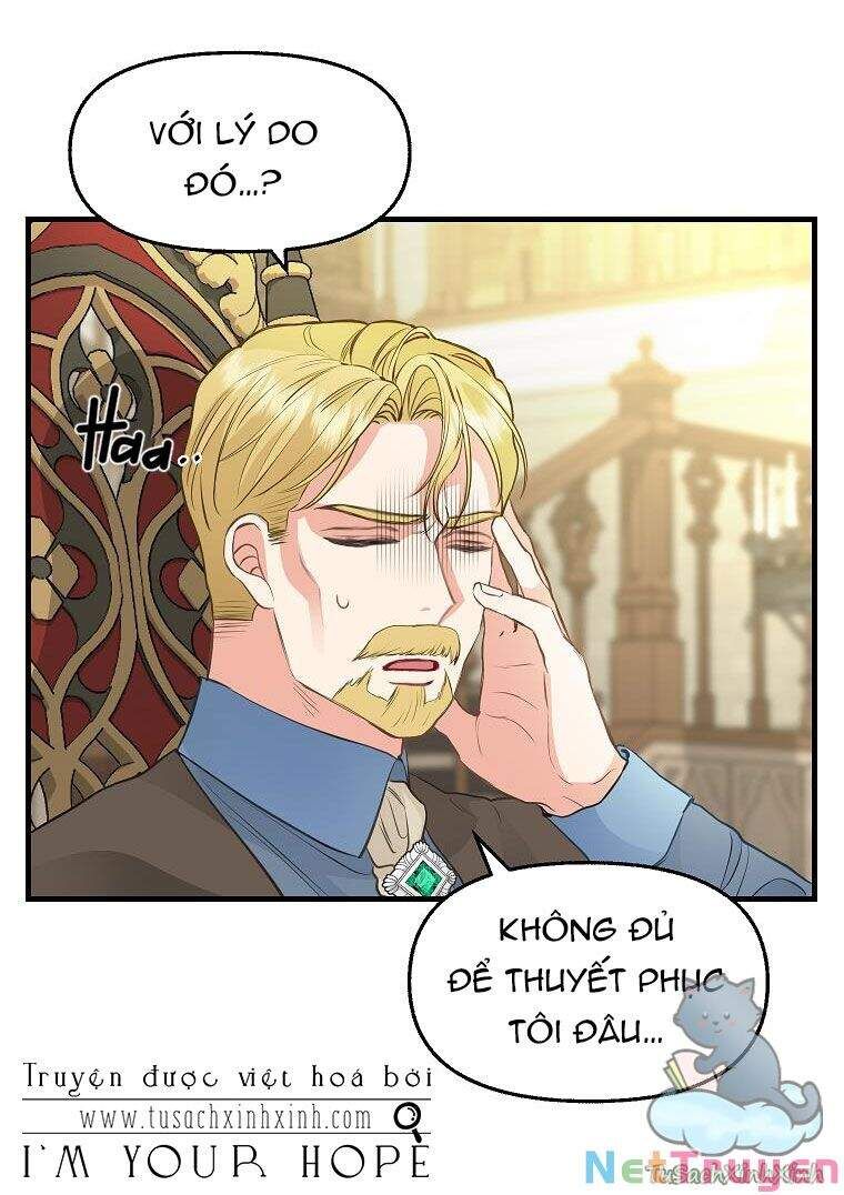 đọc truyện Hãy Bỏ Mặc Tôi Chương 71 ảnh 24 tại Thiên Thai Truyện