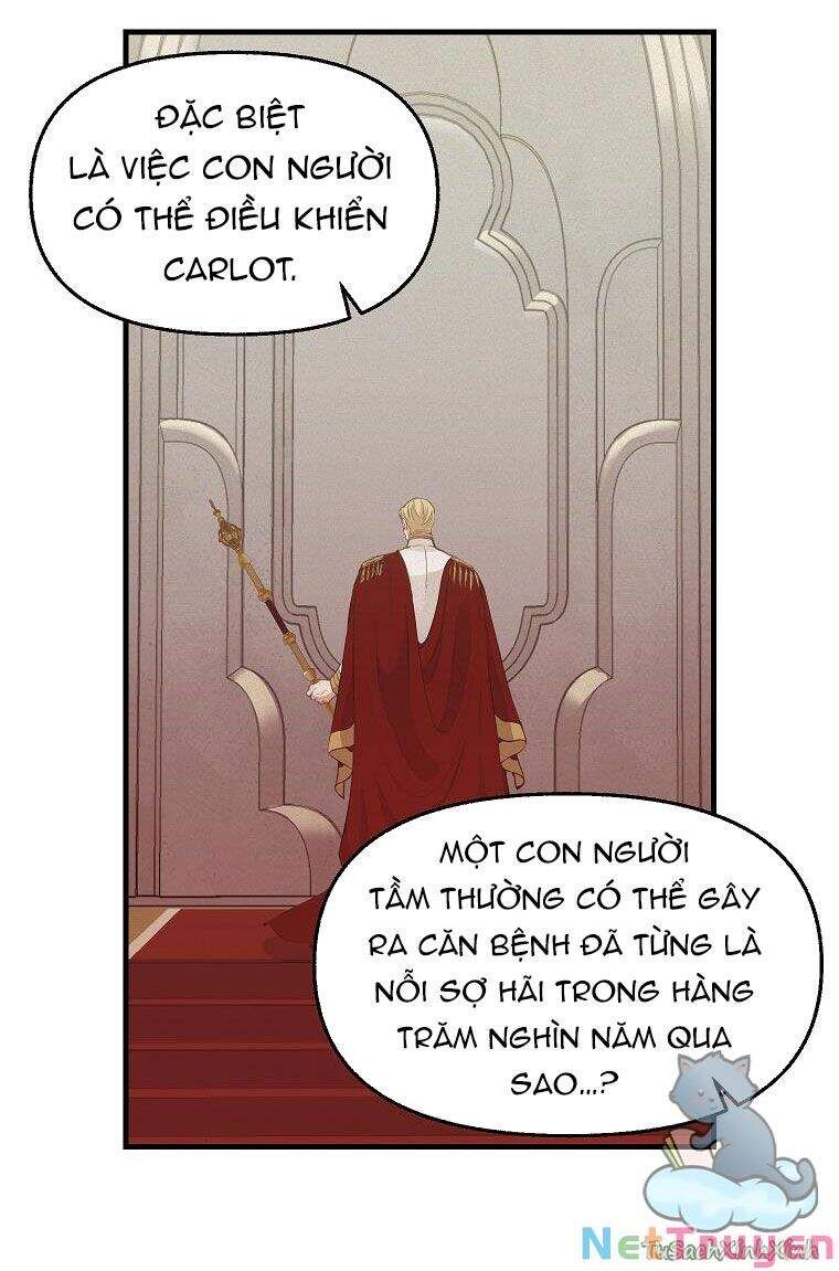 đọc truyện Hãy Bỏ Mặc Tôi Chương 71 ảnh 25 tại Thiên Thai Truyện