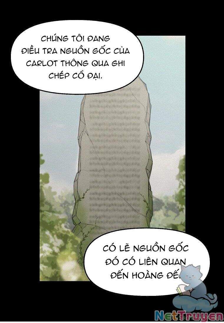 đọc truyện Hãy Bỏ Mặc Tôi Chương 71 ảnh 27 tại Thiên Thai Truyện