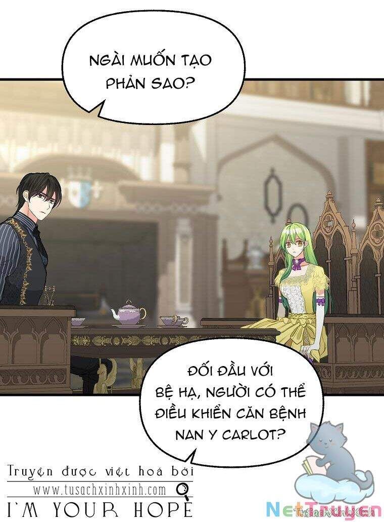 đọc truyện Hãy Bỏ Mặc Tôi Chương 71 ảnh 29 tại Thiên Thai Truyện