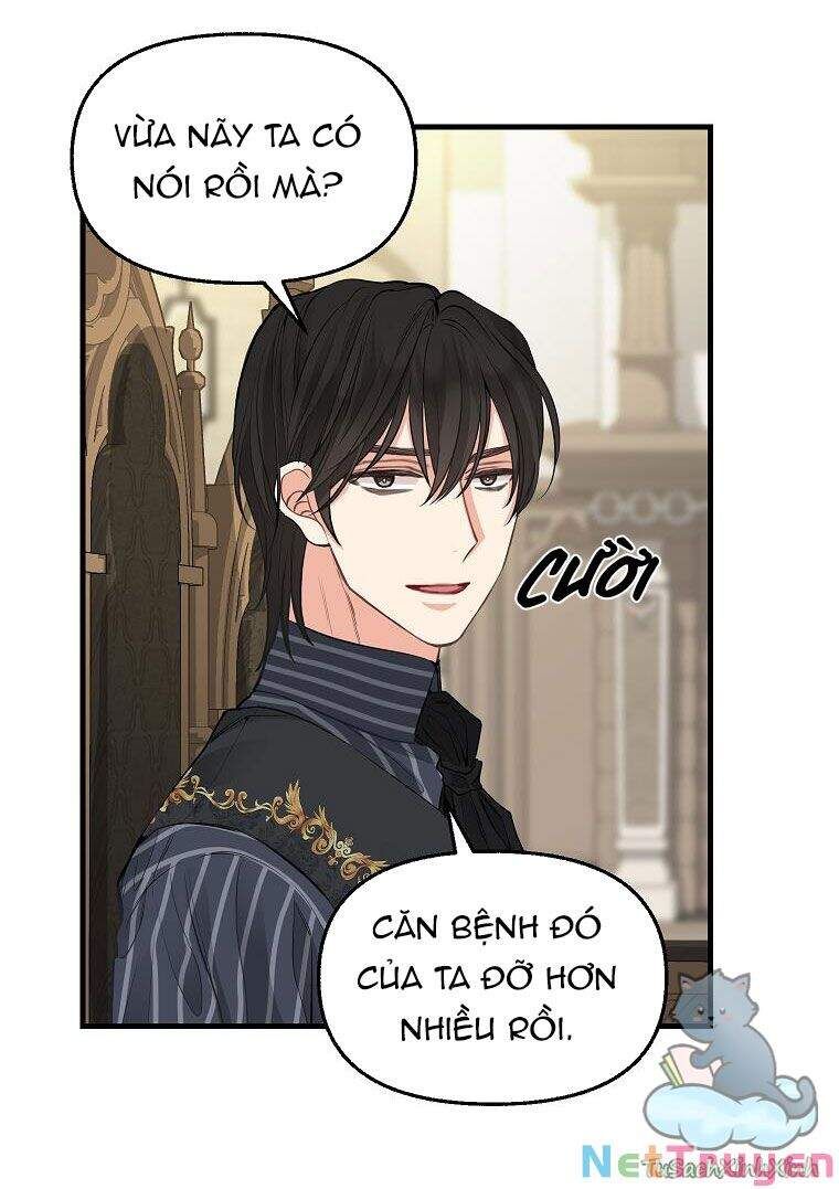 đọc truyện Hãy Bỏ Mặc Tôi Chương 71 ảnh 30 tại Thiên Thai Truyện