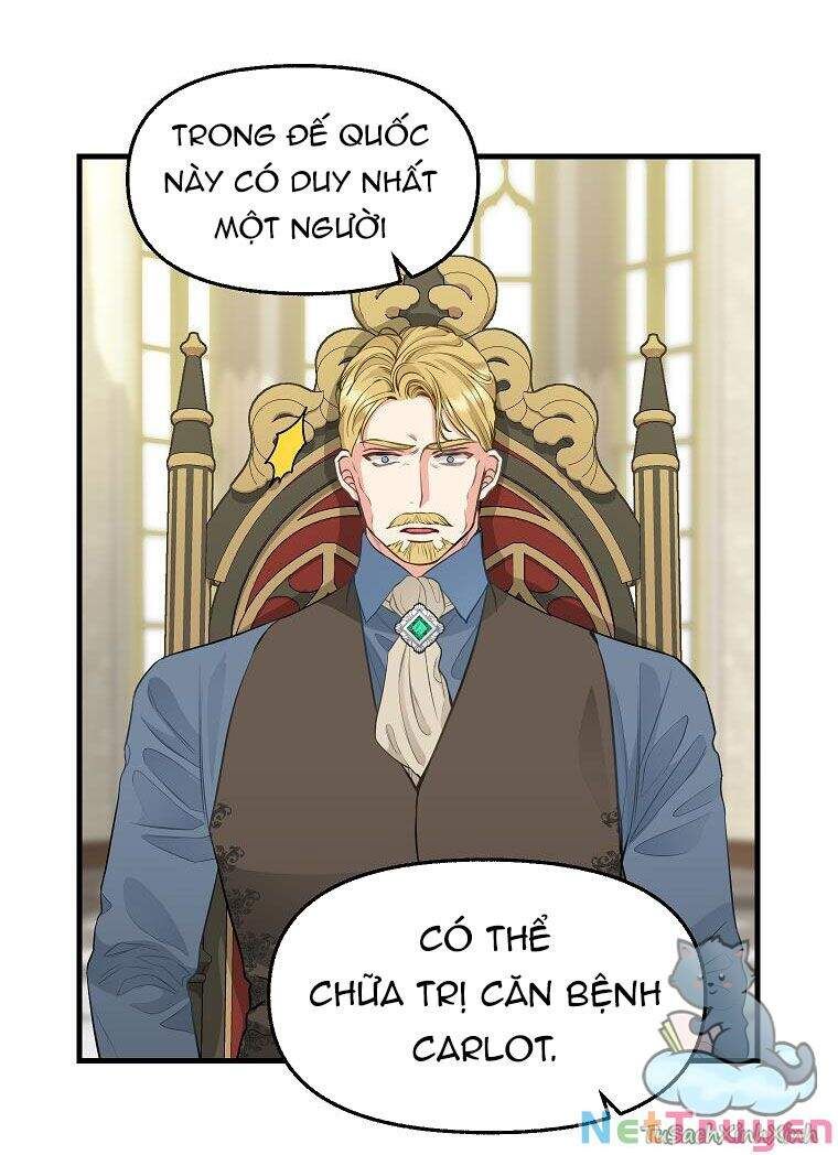 đọc truyện Hãy Bỏ Mặc Tôi Chương 71 ảnh 31 tại Thiên Thai Truyện