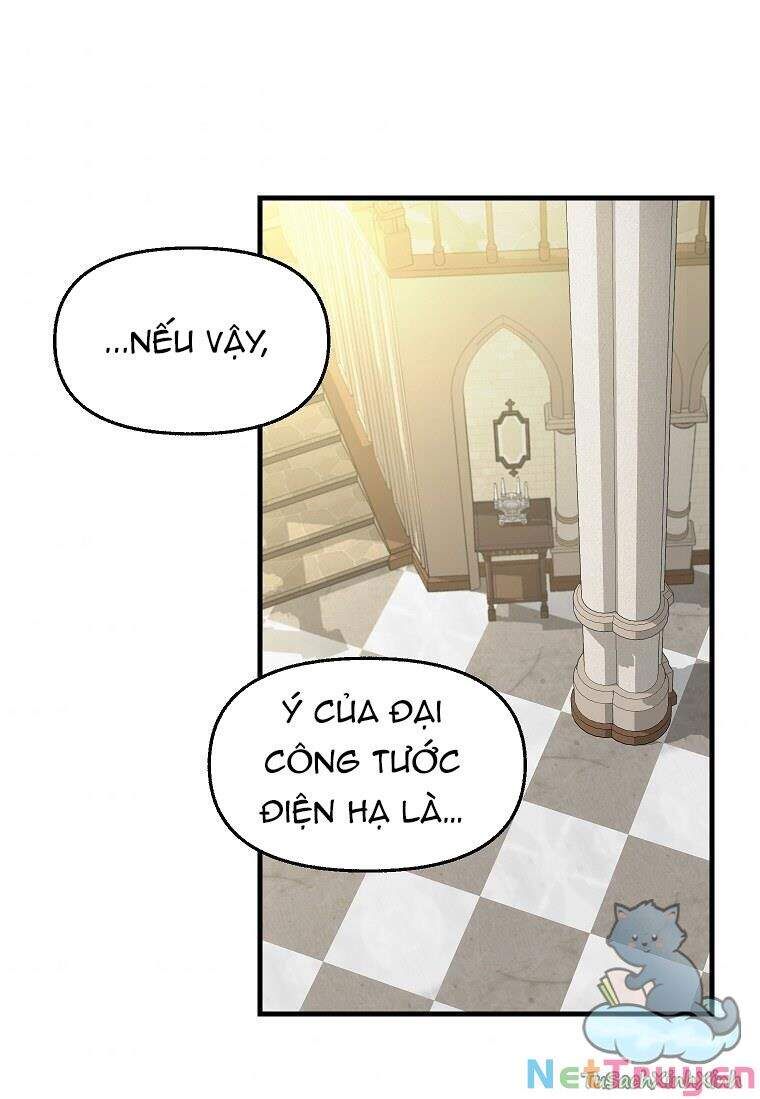 đọc truyện Hãy Bỏ Mặc Tôi Chương 71 ảnh 5 tại Thiên Thai Truyện