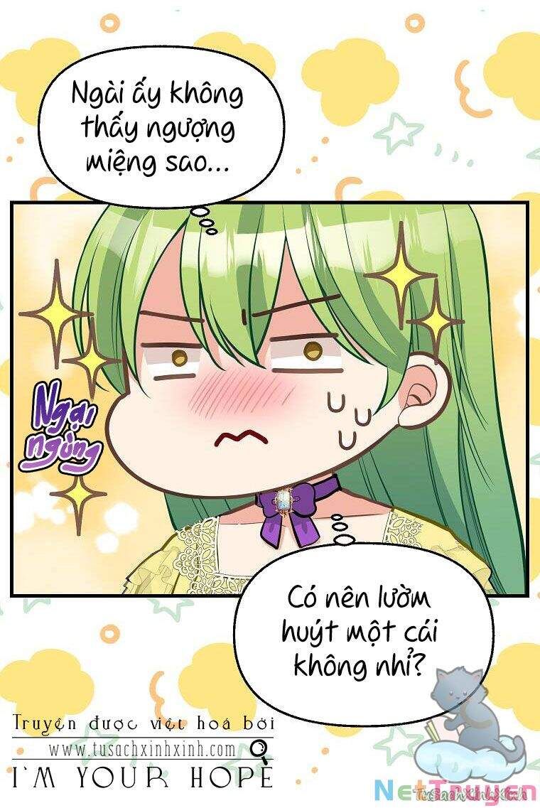 đọc truyện Hãy Bỏ Mặc Tôi Chương 71 ảnh 33 tại Thiên Thai Truyện