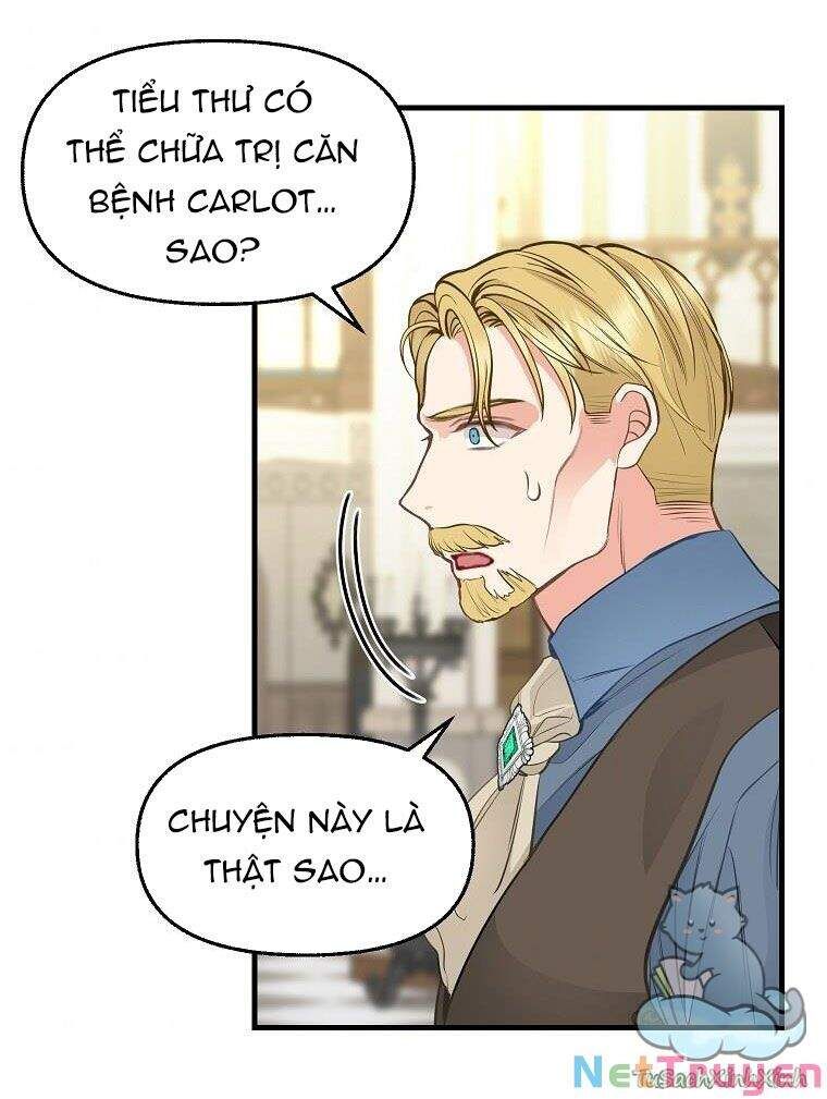 đọc truyện Hãy Bỏ Mặc Tôi Chương 71 ảnh 34 tại Thiên Thai Truyện