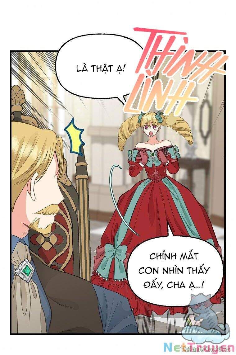 đọc truyện Hãy Bỏ Mặc Tôi Chương 71 ảnh 35 tại Thiên Thai Truyện