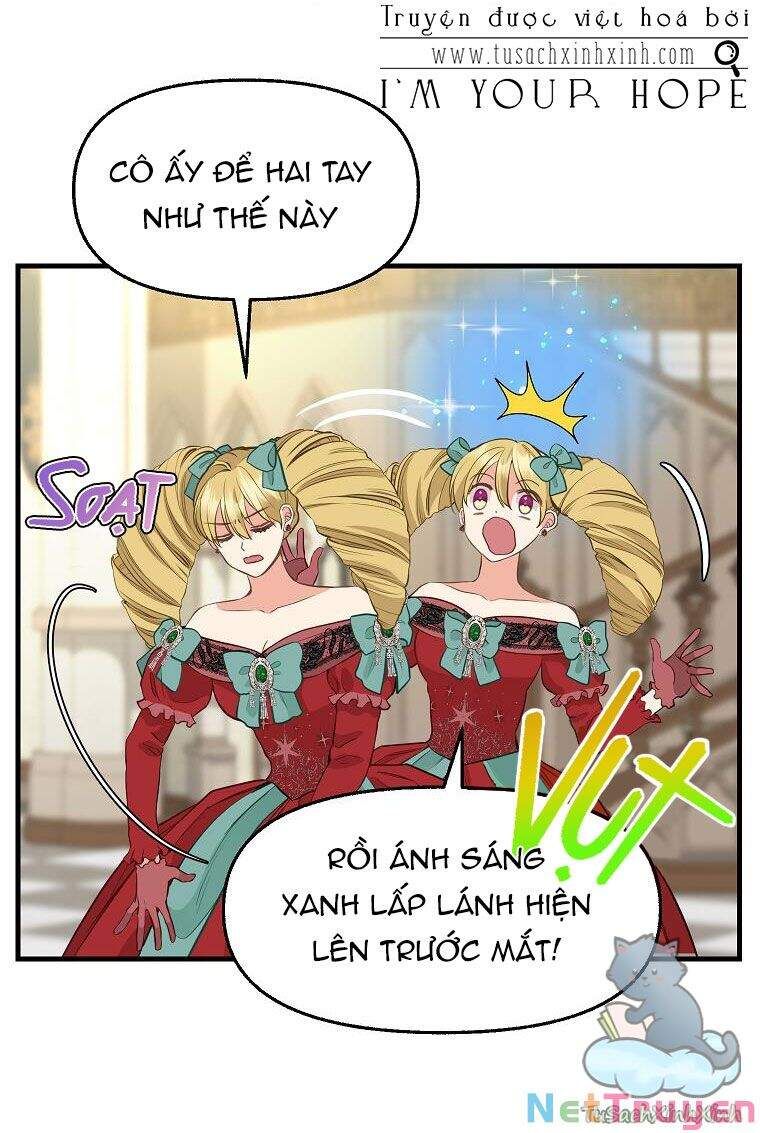 đọc truyện Hãy Bỏ Mặc Tôi Chương 71 ảnh 36 tại Thiên Thai Truyện