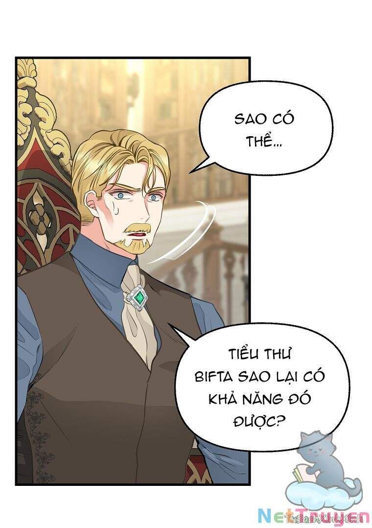 đọc truyện Hãy Bỏ Mặc Tôi Chương 71 ảnh 39 tại Thiên Thai Truyện