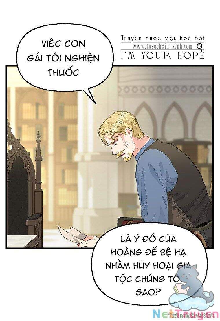 đọc truyện Hãy Bỏ Mặc Tôi Chương 71 ảnh 6 tại Thiên Thai Truyện