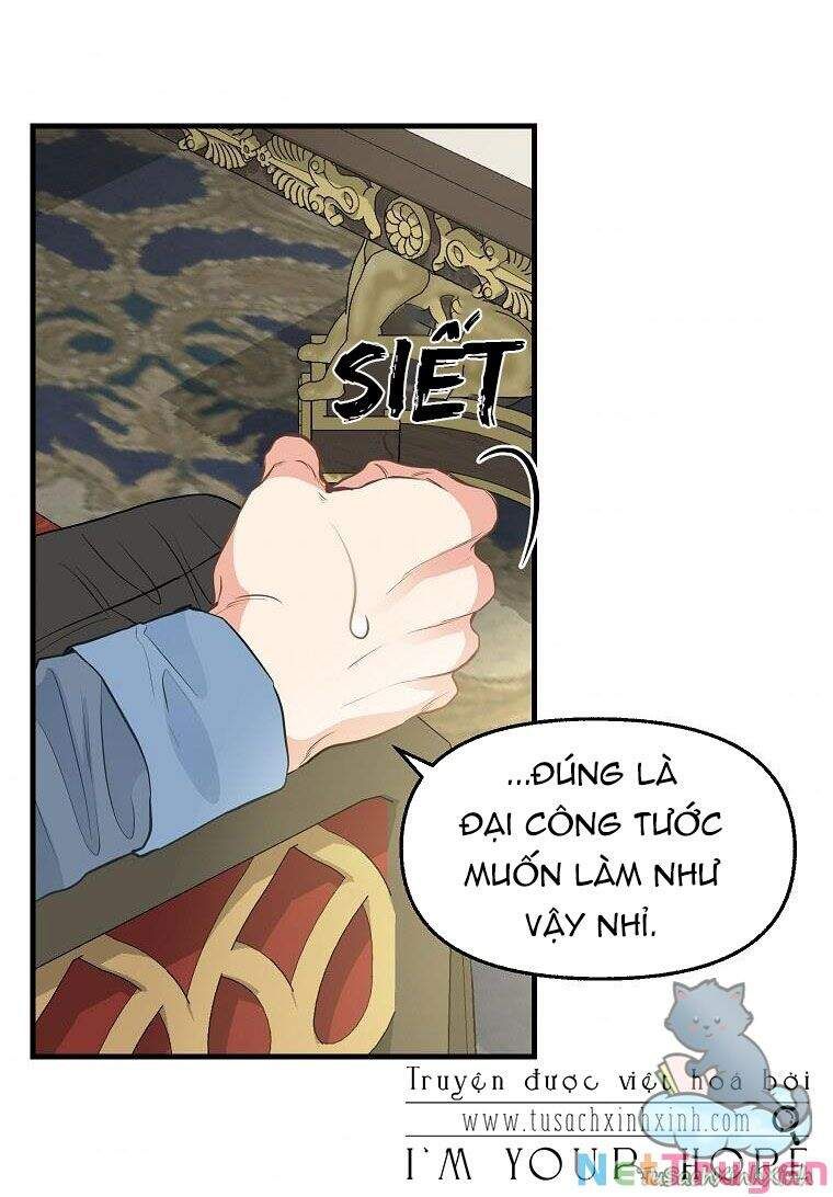 đọc truyện Hãy Bỏ Mặc Tôi Chương 71 ảnh 45 tại Thiên Thai Truyện