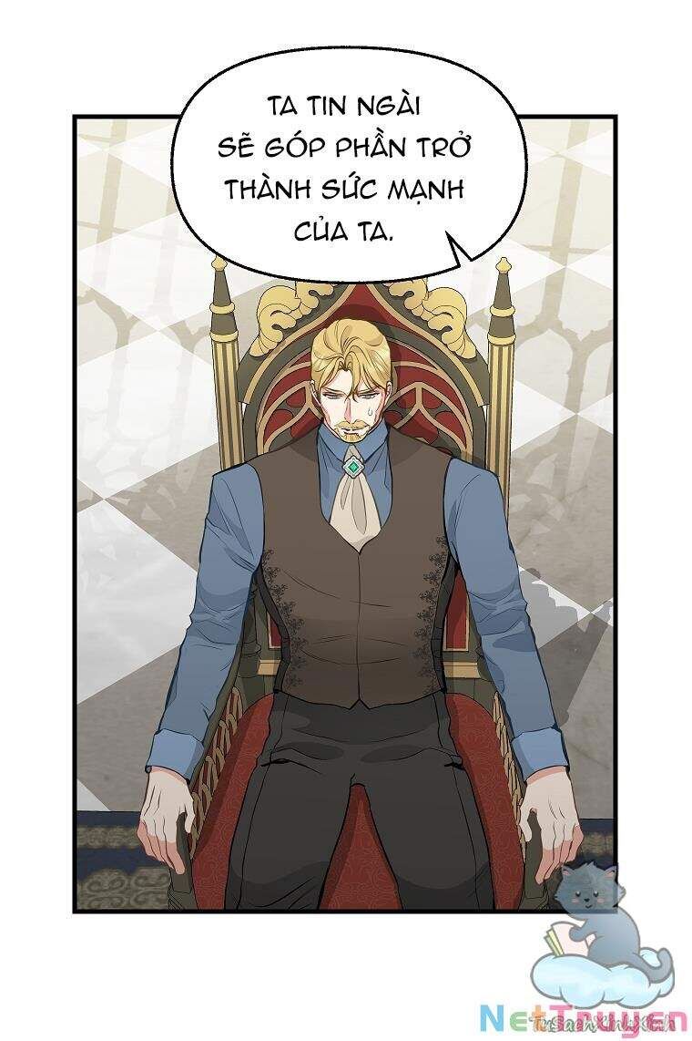 đọc truyện Hãy Bỏ Mặc Tôi Chương 71 ảnh 47 tại Thiên Thai Truyện