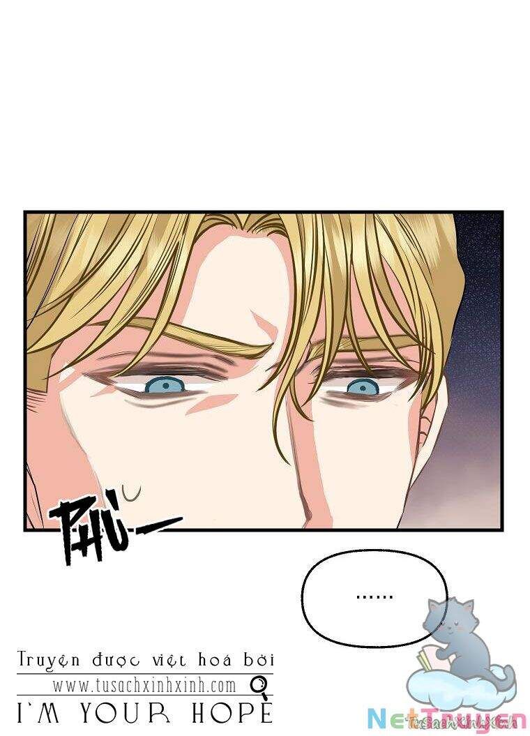 đọc truyện Hãy Bỏ Mặc Tôi Chương 71 ảnh 48 tại Thiên Thai Truyện