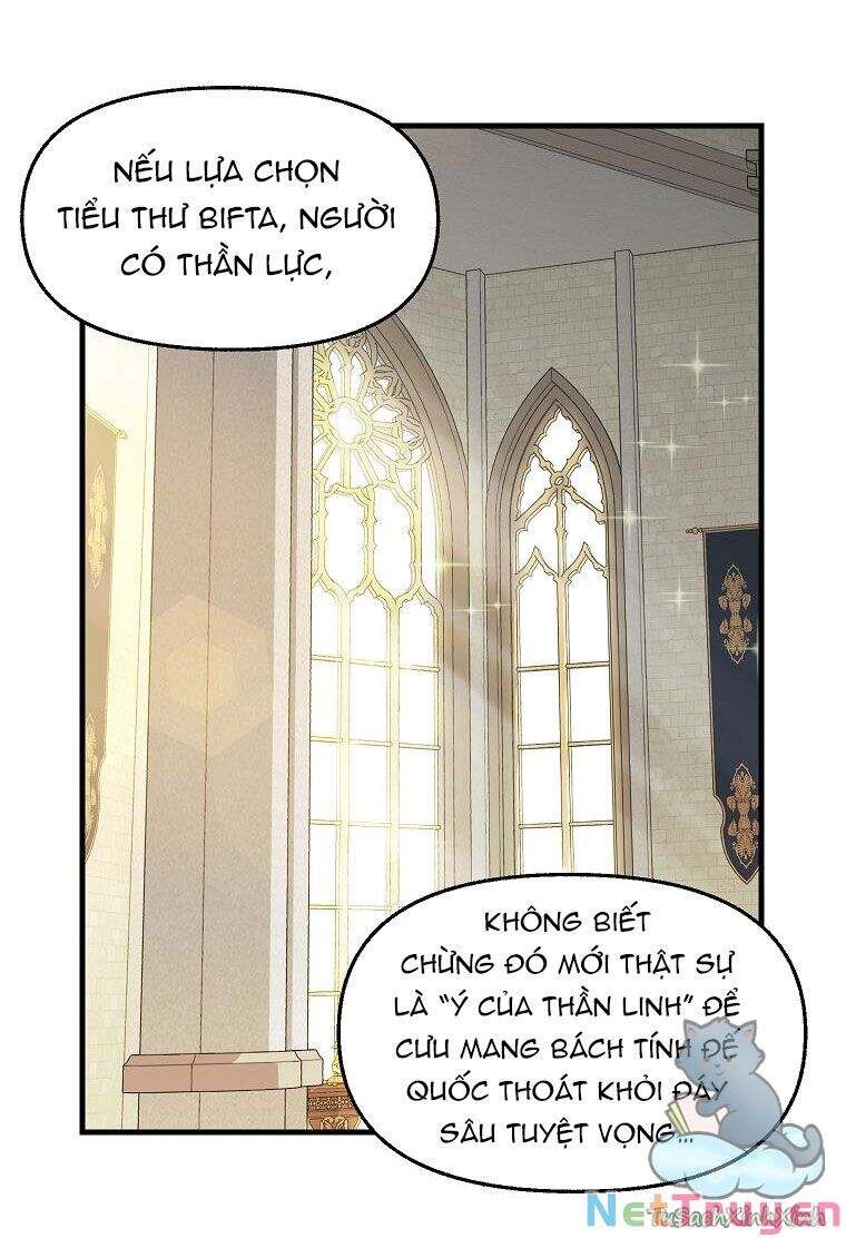 đọc truyện Hãy Bỏ Mặc Tôi Chương 71 ảnh 49 tại Thiên Thai Truyện