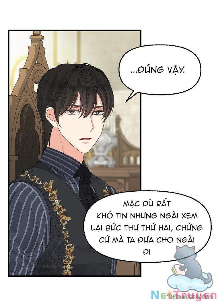 đọc truyện Hãy Bỏ Mặc Tôi Chương 71 ảnh 7 tại Thiên Thai Truyện