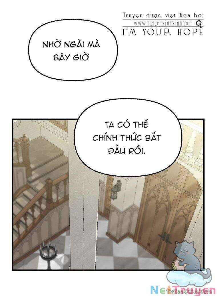 đọc truyện Hãy Bỏ Mặc Tôi Chương 71 ảnh 52 tại Thiên Thai Truyện