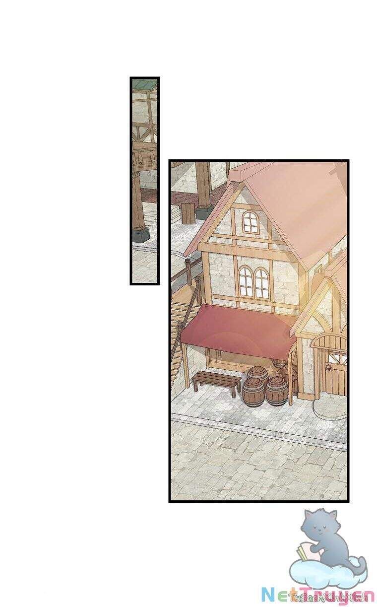 đọc truyện Hãy Bỏ Mặc Tôi Chương 71 ảnh 53 tại Thiên Thai Truyện