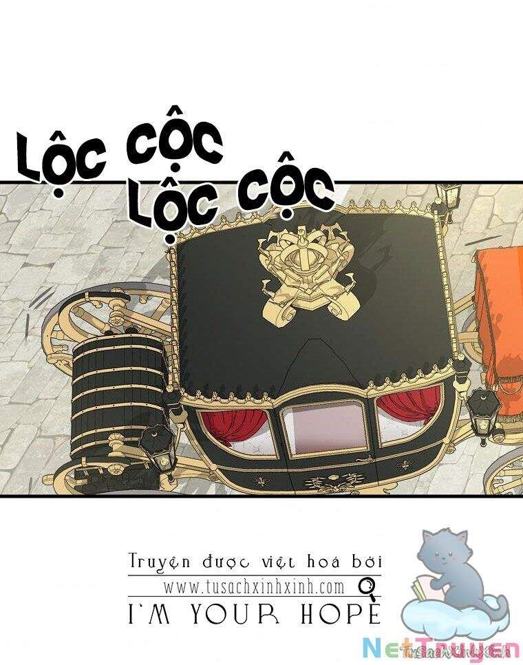 đọc truyện Hãy Bỏ Mặc Tôi Chương 71 ảnh 54 tại Thiên Thai Truyện