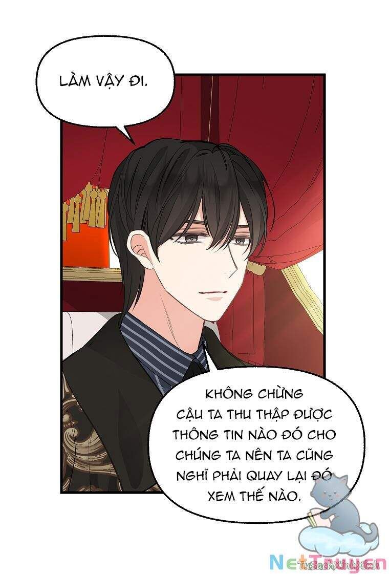 đọc truyện Hãy Bỏ Mặc Tôi Chương 71 ảnh 56 tại Thiên Thai Truyện