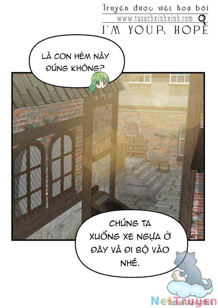 đọc truyện Hãy Bỏ Mặc Tôi Chương 71 ảnh 57 tại Thiên Thai Truyện