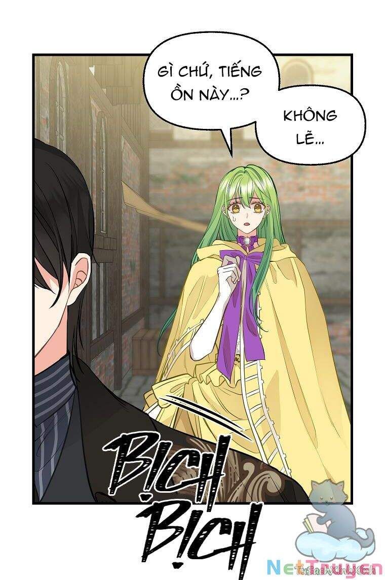 đọc truyện Hãy Bỏ Mặc Tôi Chương 71 ảnh 59 tại Thiên Thai Truyện