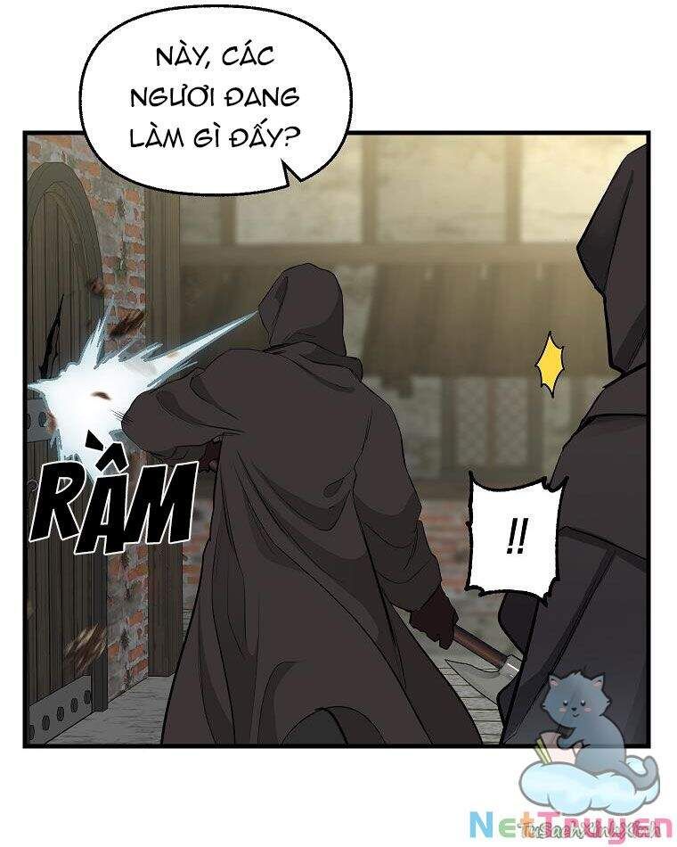 đọc truyện Hãy Bỏ Mặc Tôi Chương 71 ảnh 60 tại Thiên Thai Truyện