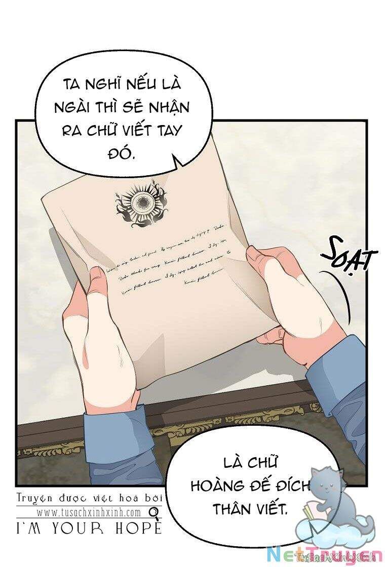 đọc truyện Hãy Bỏ Mặc Tôi Chương 71 ảnh 8 tại Thiên Thai Truyện