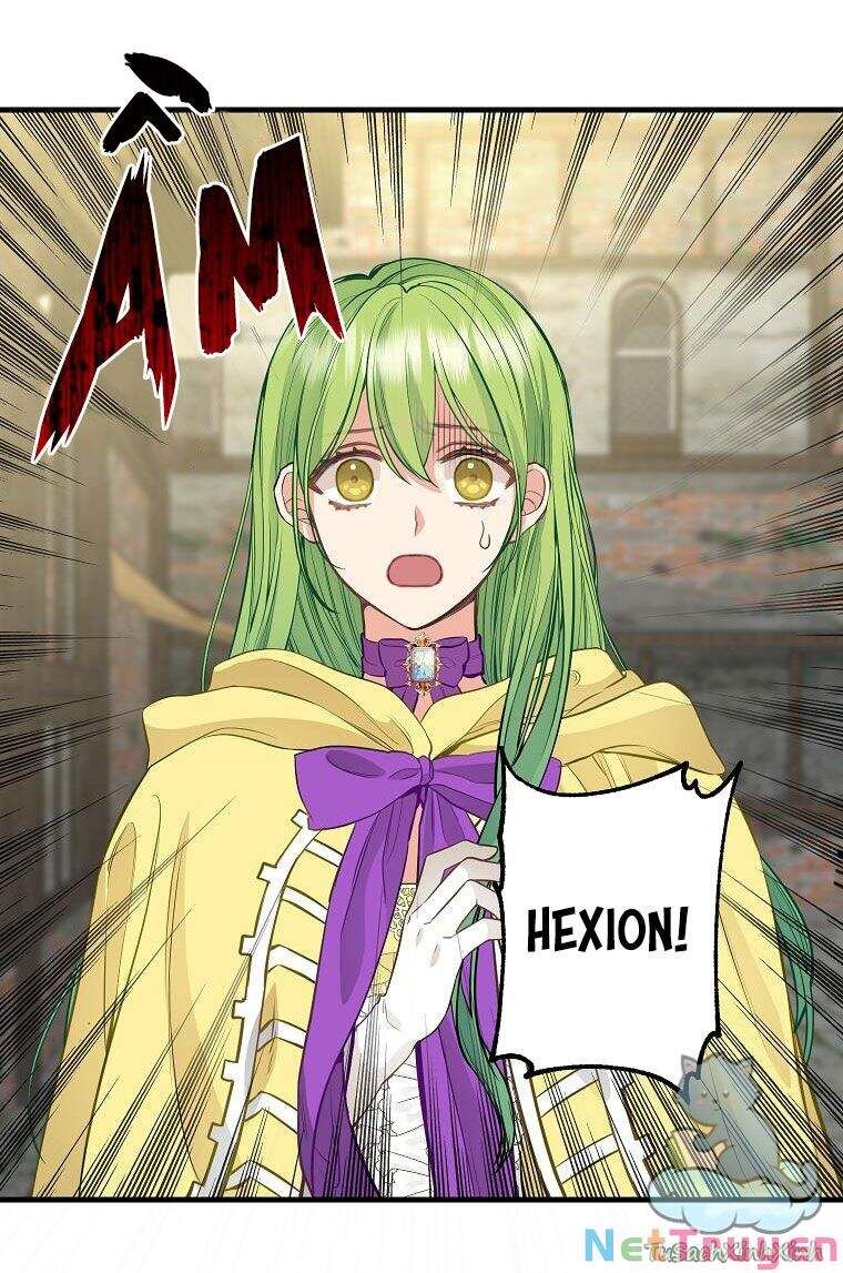 đọc truyện Hãy Bỏ Mặc Tôi Chương 71 ảnh 62 tại Thiên Thai Truyện