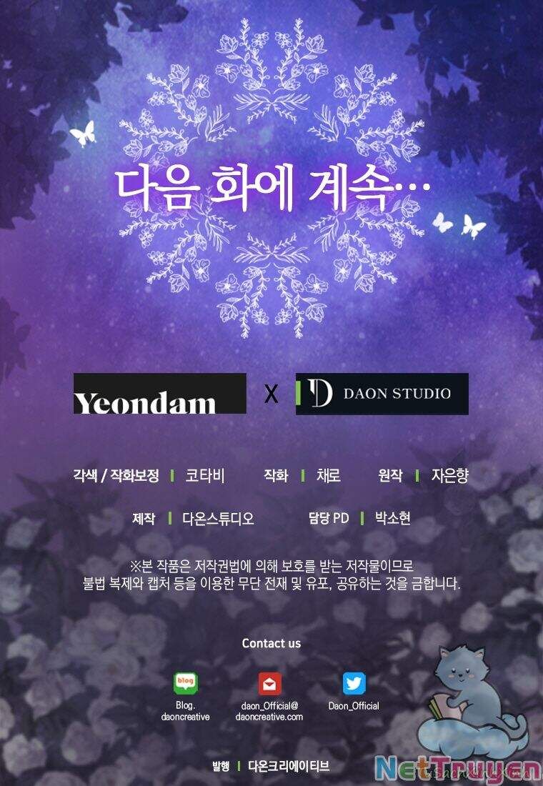 đọc truyện Hãy Bỏ Mặc Tôi Chương 71 ảnh 63 tại Thiên Thai Truyện