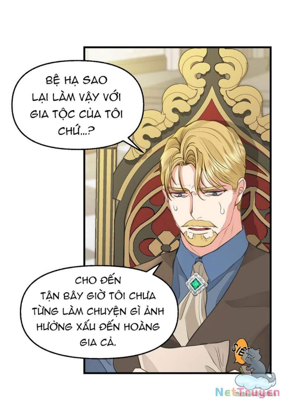 đọc truyện Hãy Bỏ Mặc Tôi Chương 71 ảnh 9 tại Thiên Thai Truyện