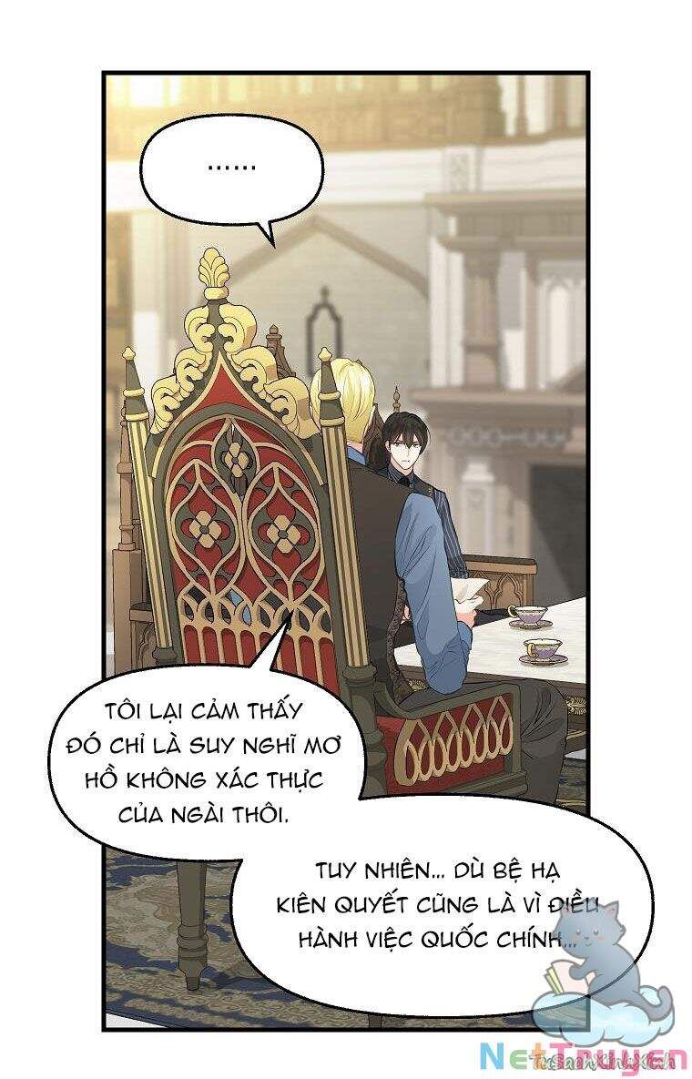 đọc truyện Hãy Bỏ Mặc Tôi Chương 71 ảnh 11 tại Thiên Thai Truyện