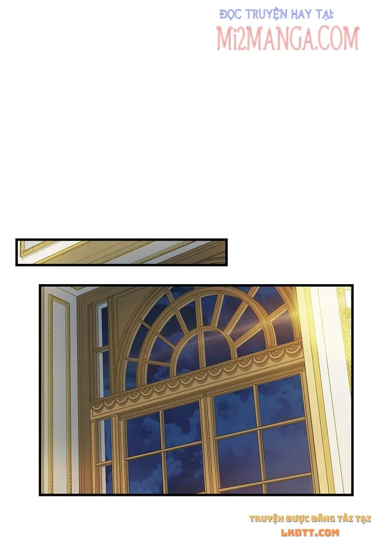 đọc truyện Hãy Bỏ Mặc Tôi Chương 72.5 ảnh 16 tại Thiên Thai Truyện