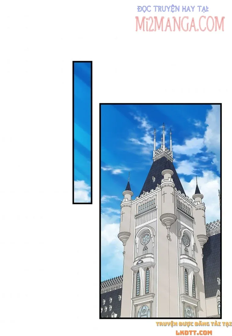 đọc truyện Hãy Bỏ Mặc Tôi Chương 72.5 ảnh 4 tại Thiên Thai Truyện