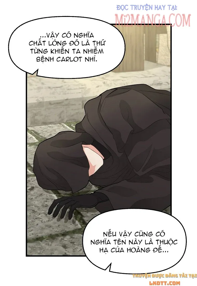 đọc truyện Hãy Bỏ Mặc Tôi Chương 72 ảnh 18 tại Thiên Thai Truyện