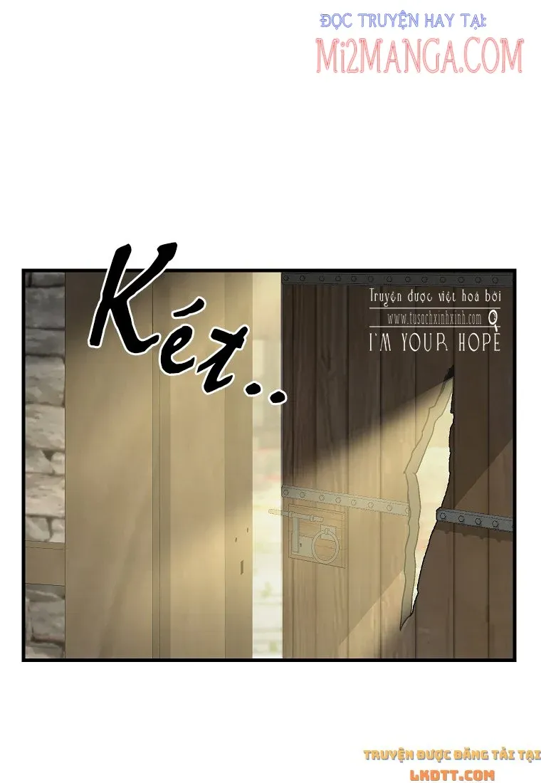 đọc truyện Hãy Bỏ Mặc Tôi Chương 72 ảnh 21 tại Thiên Thai Truyện