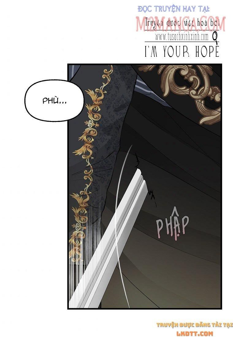 đọc truyện Hãy Bỏ Mặc Tôi Chương 72 ảnh 5 tại Thiên Thai Truyện