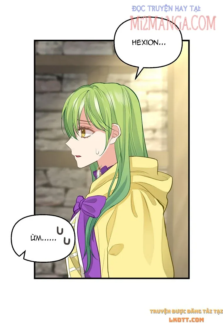 đọc truyện Hãy Bỏ Mặc Tôi Chương 72 ảnh 32 tại Thiên Thai Truyện