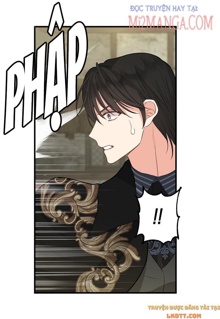 đọc truyện Hãy Bỏ Mặc Tôi Chương 72 ảnh 9 tại Thiên Thai Truyện