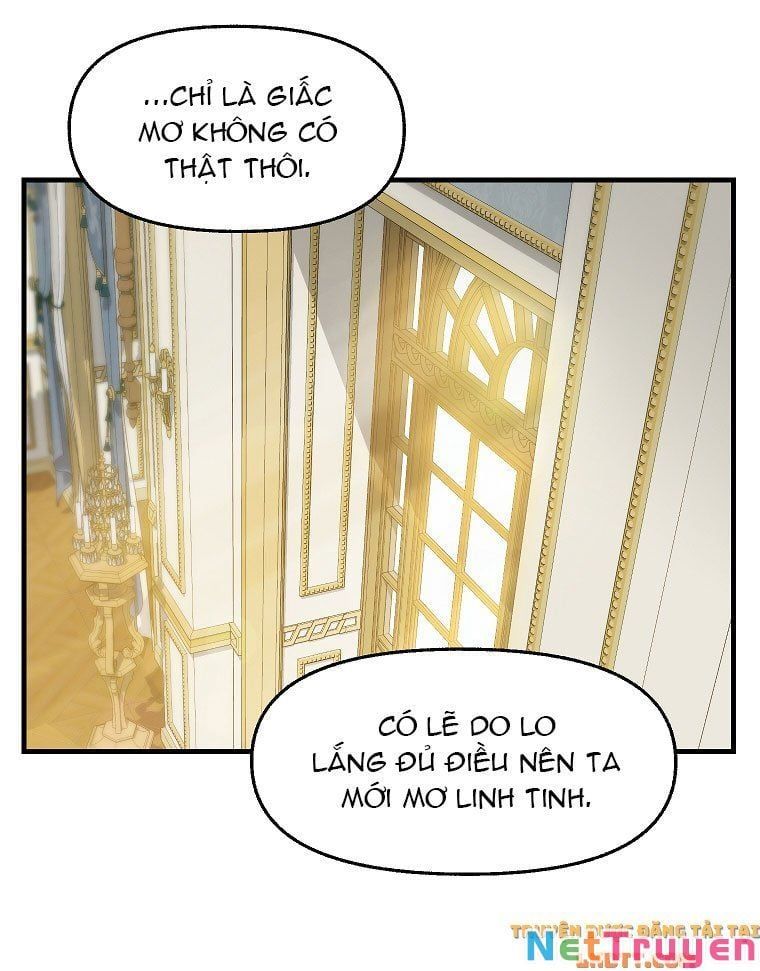 đọc truyện Hãy Bỏ Mặc Tôi Chương 73 ảnh 12 tại Thiên Thai Truyện