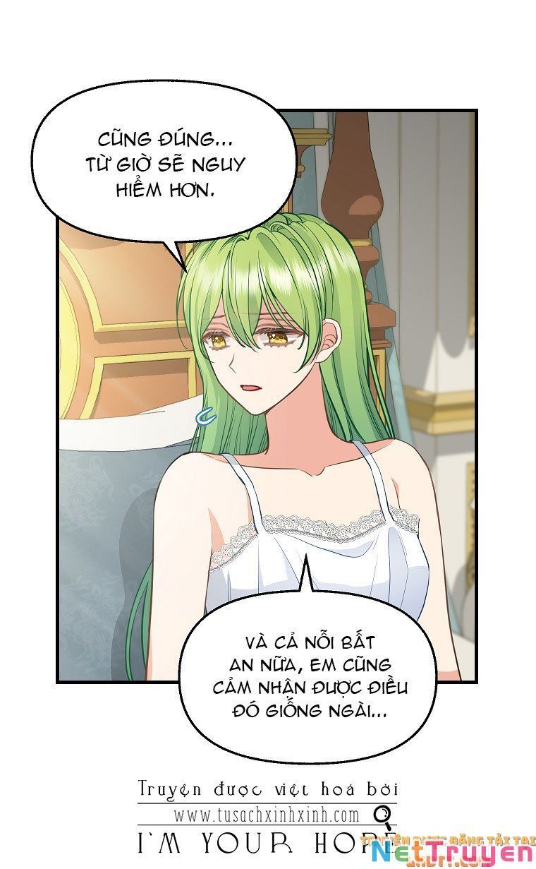 đọc truyện Hãy Bỏ Mặc Tôi Chương 73 ảnh 13 tại Thiên Thai Truyện