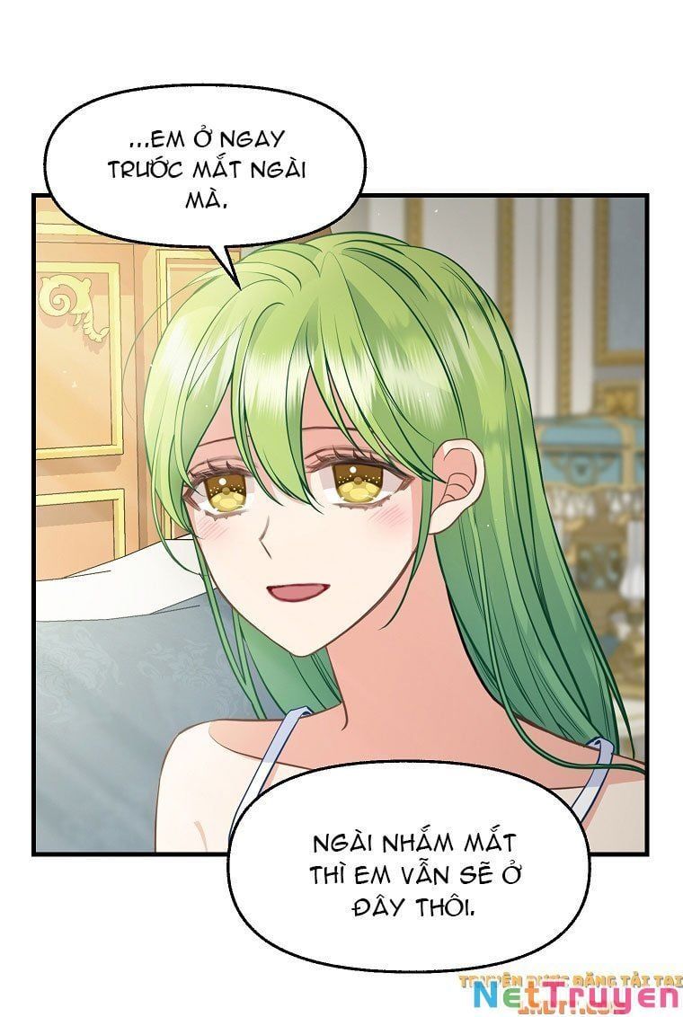 đọc truyện Hãy Bỏ Mặc Tôi Chương 73 ảnh 17 tại Thiên Thai Truyện