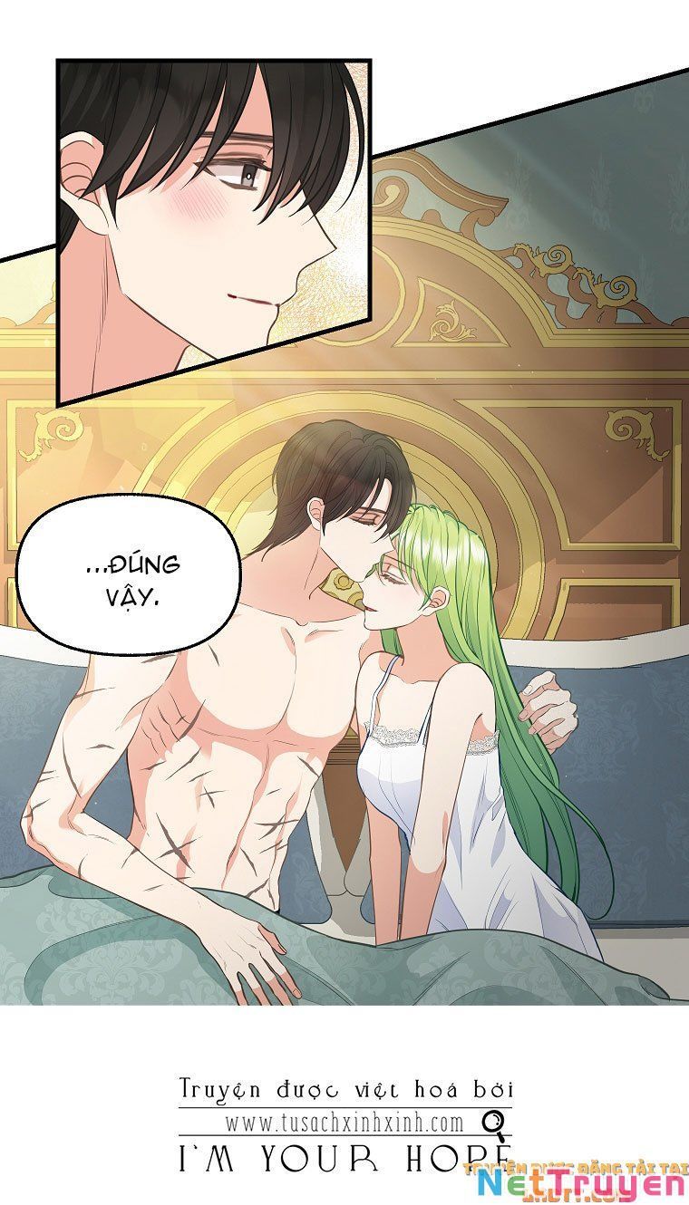 đọc truyện Hãy Bỏ Mặc Tôi Chương 73 ảnh 18 tại Thiên Thai Truyện