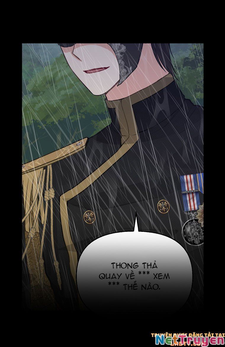 đọc truyện Hãy Bỏ Mặc Tôi Chương 73 ảnh 4 tại Thiên Thai Truyện