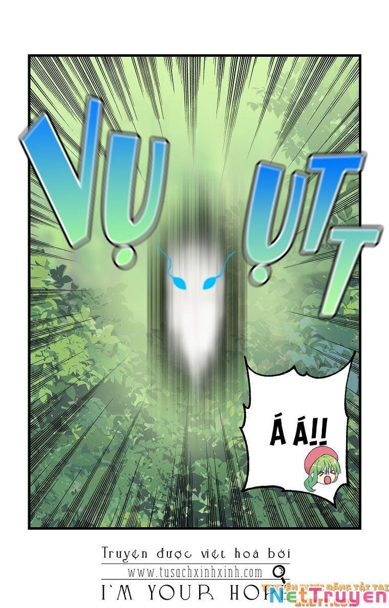 đọc truyện Hãy Bỏ Mặc Tôi Chương 73 ảnh 23 tại Thiên Thai Truyện