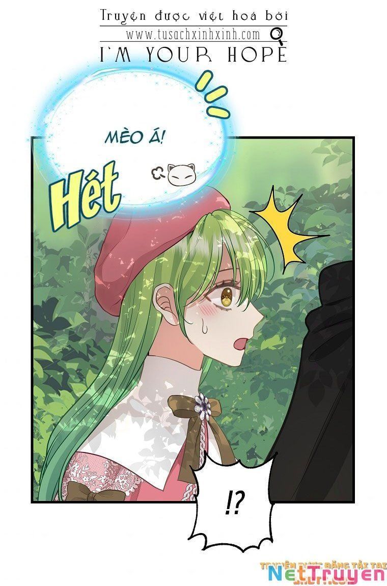 đọc truyện Hãy Bỏ Mặc Tôi Chương 73 ảnh 25 tại Thiên Thai Truyện