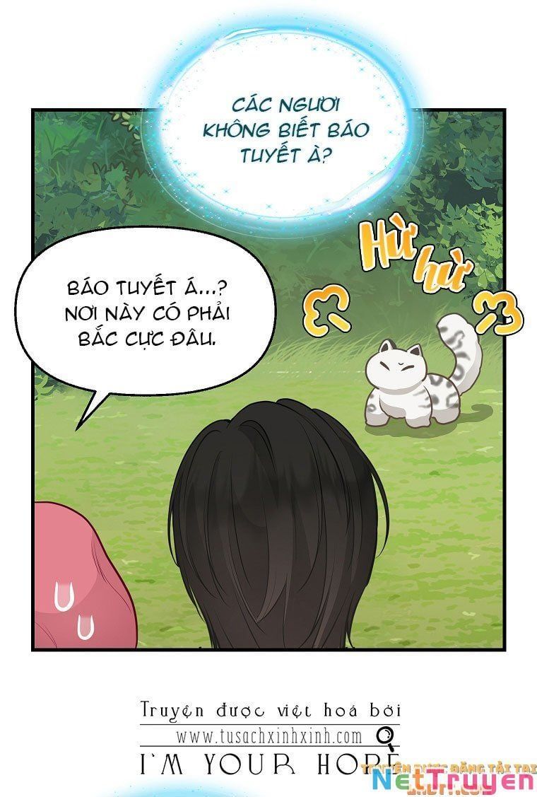 đọc truyện Hãy Bỏ Mặc Tôi Chương 73 ảnh 27 tại Thiên Thai Truyện