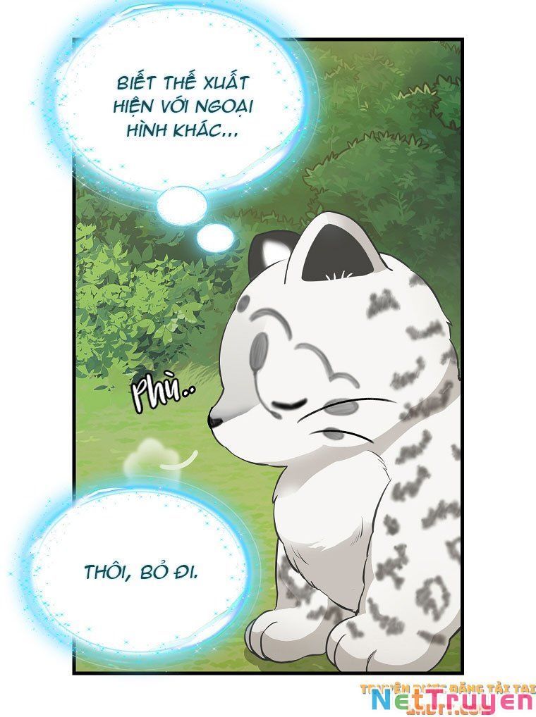 đọc truyện Hãy Bỏ Mặc Tôi Chương 73 ảnh 28 tại Thiên Thai Truyện