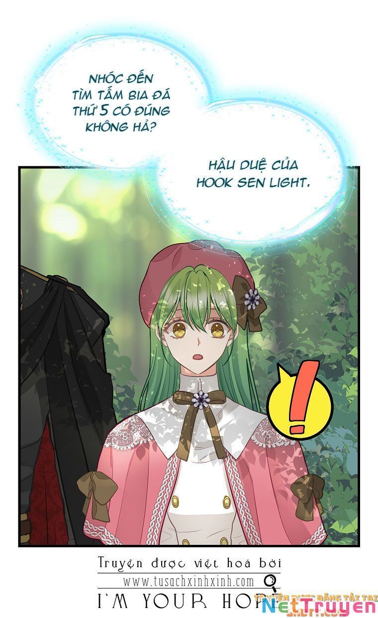 đọc truyện Hãy Bỏ Mặc Tôi Chương 73 ảnh 29 tại Thiên Thai Truyện