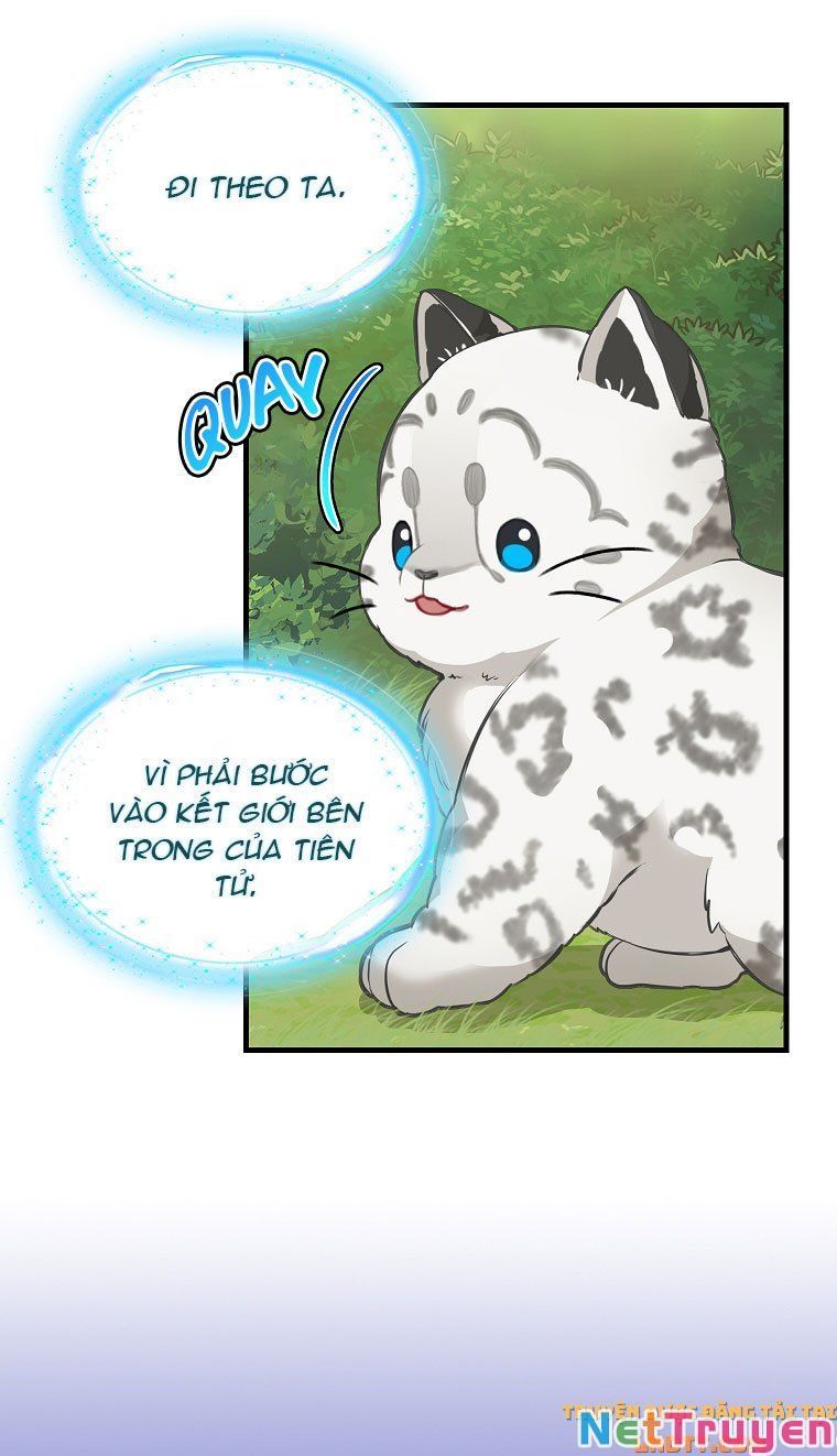 đọc truyện Hãy Bỏ Mặc Tôi Chương 73 ảnh 30 tại Thiên Thai Truyện