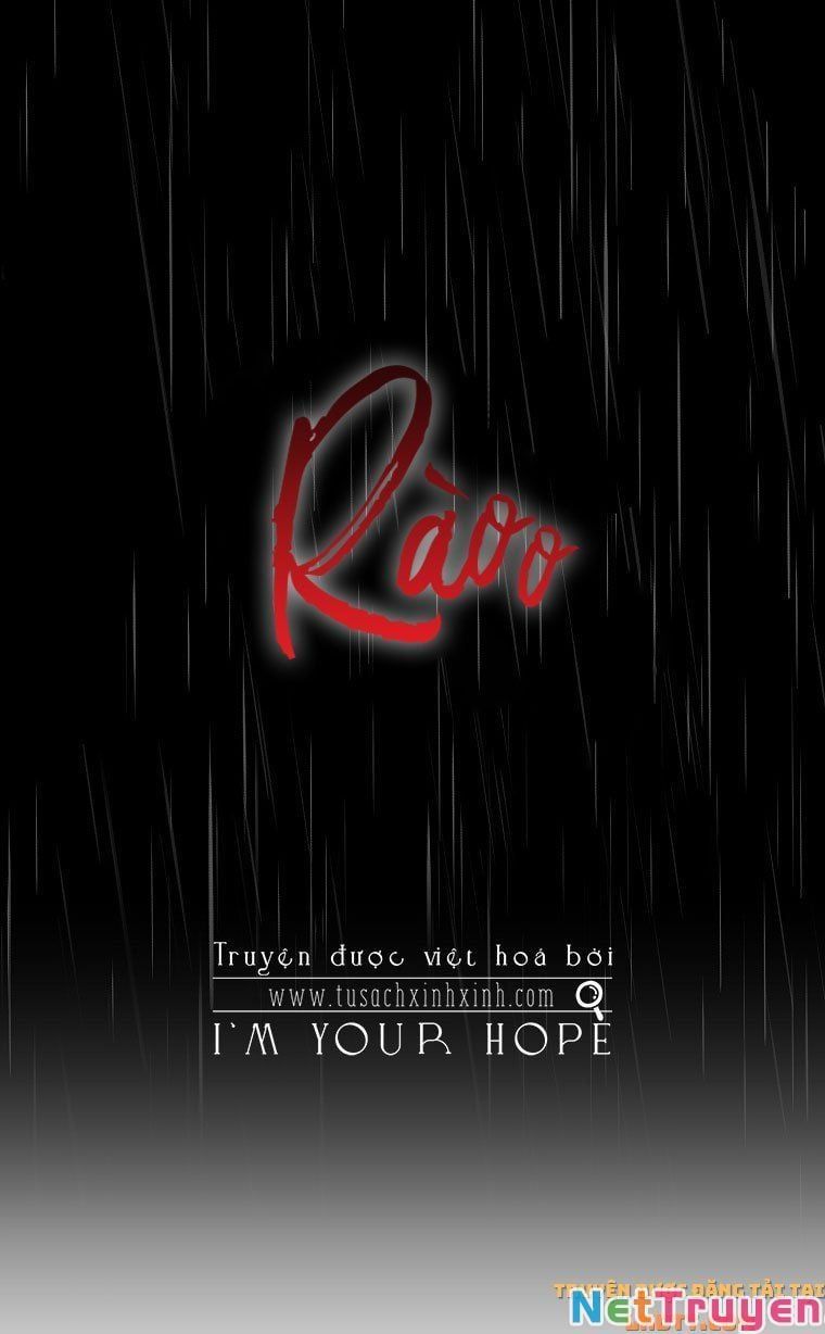 đọc truyện Hãy Bỏ Mặc Tôi Chương 73 ảnh 5 tại Thiên Thai Truyện