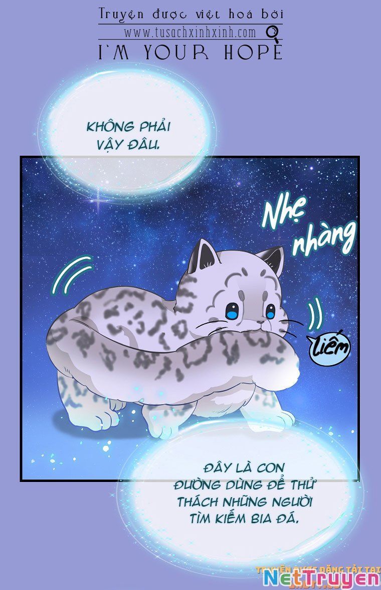 đọc truyện Hãy Bỏ Mặc Tôi Chương 73 ảnh 32 tại Thiên Thai Truyện